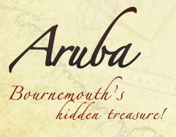 Aruba Bar & Restaurant in Dorset