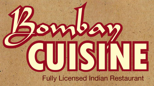 Bombay Cuisine in Dumfries and Galloway