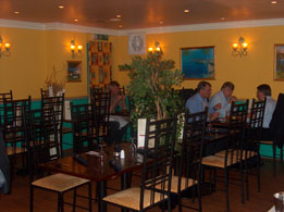 Heera in Renfrewshire