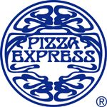 Pizza Express in Greater Manchester