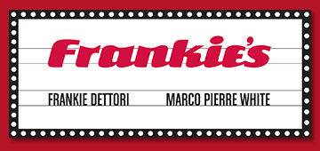 Frankie's Criterion in Greater London