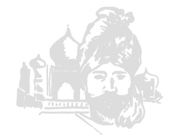 Prince Of India in Norfolk